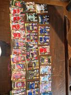 53 kaarten van Fifa 365 2025, Ophalen of Verzenden