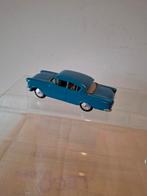 REX Duitskand Opel Kapitan zie de foto's, Ophalen of Verzenden, Gebruikt, Auto