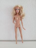 Clean Up Pup Speelset : Barbie Pop, Ophalen of Verzenden, Gebruikt, Pop