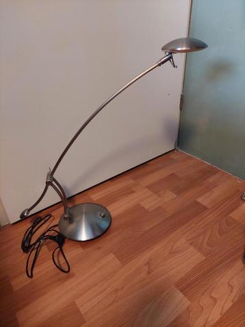 bureaulamp