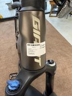 Giant Explorer E + Pro Van € 4699 voor € 3999, Fietsen en Brommers, Fietsen | Heren | Herenfietsen, Ophalen, Versnellingen, Nieuw