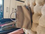 Schoenen dames maat 40 allstars 39,5, Vacatures, 33 - 40 uur