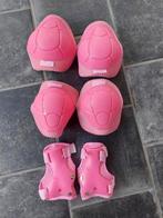 Beschermers voor kinderen, Kinderen en Baby's, Ophalen of Verzenden, Zo goed als nieuw, Kinderen