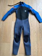 Prolimit wetsuit 10-11 jaar, Watersport en Boten, Watersportkleding, Ophalen of Verzenden, Gebruikt, Kind, Wetsuit