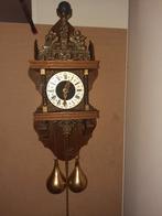 oude klok, Ophalen of Verzenden