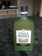 Limoncello, Ophalen, Zo goed als nieuw, Frankrijk