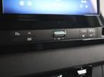 Mercedes-Benz Sprinter 315 CDI | L2 H2 | RWD | Aut. | PRO |, Automaat, 4 cilinders, 150 pk, Bedrijf