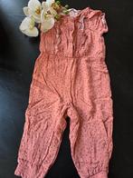 Jumpsuit, Kinderen en Baby's, Babykleding | Maat 86, Meisje, Ophalen of Verzenden, Zo goed als nieuw, Primark