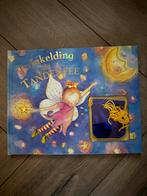 Twinkelding de tandenfee, Boeken, Ophalen, Gelezen, Nick Elsworth, 3 tot 4 jaar