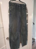 Nieuwe jeans - nooit gedragen!, Ophalen of Verzenden, Nieuw, Overige kleuren, Overige jeansmaten