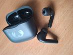 Earbuds, Telecommunicatie, Mobiele telefoons | Oordopjes, Ophalen of Verzenden, Zo goed als nieuw