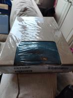 Ikea Ektorp hoes voetenbank groen, Minder dan 50 cm, Nieuw, Minder dan 50 cm, Ophalen of Verzenden