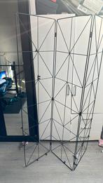 Loods 5 room divider, Huis en Inrichting, Ophalen