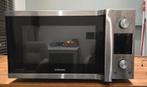Samsung Combimagnetron - Zo goed als nieuw!, Witgoed en Apparatuur, Ophalen, Combimagnetron, Oven, Zo goed als nieuw