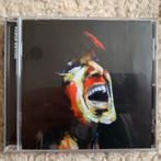 Cd / paolo nutini / caustic love, Ophalen of Verzenden, Poprock