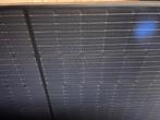 Zonnepanelen, Doe-het-zelf en Verbouw, Ophalen, Nieuw