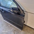 VOLVO V 50 DEUR RV / 452-46, Auto-onderdelen, Carrosserie en Plaatwerk, Gebruikt, Ophalen of Verzenden, Volvo, Volvo