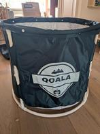 Qoala ijsbad inklapbaar / opvouwbaar, Ophalen of Verzenden, Zo goed als nieuw, Overige typen