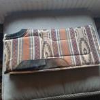 Correction western pad, Dieren en Toebehoren, Ophalen of Verzenden, Gebruikt