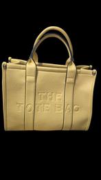 Nieuw! Tote bag, Ophalen, Nieuw, Shopper