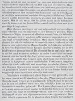 Bloeiende kamerplanten - Time-Life (1977), Boeken, Verzenden, Zo goed als nieuw, Kamerplanten