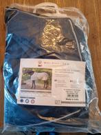 Waldhausen vliegendeken. NIEUW maat 195, Dieren en Toebehoren, Paarden en Pony's | Dekens en Dekjes, Ophalen of Verzenden, Nieuw