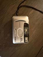 Minolta AF50 Big Finder Camera, Ophalen of Verzenden, Gebruikt, Compact, Minolta