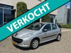 Peugeot 206 + 1.4 XS|5D|Airco|Carplay|, Voorwielaandrijving, 206+, 4 cilinders, Origineel Nederlands