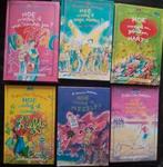 Hoe overleef ik boeken, Ophalen of Verzenden, Zo goed als nieuw