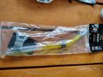 Mares Ergo snorkel, Watersport en Boten, Ophalen of Verzenden, Nieuw, Duikbril of Snorkel
