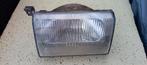 Koplamp links Mitsubishi Lancer '79 -' 83, Ophalen of Verzenden, Mitsubishi