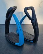 Freejump softup aqua blauw, Dieren en Toebehoren, Ophalen of Verzenden, Zo goed als nieuw, Overige soorten