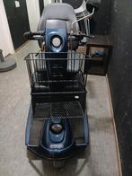 Scootmobiel voor €400,-, Ophalen