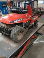 Zitmaaier  opknaper bieden, Tuin en Terras, Zitmaaiers, Ophalen of Verzenden