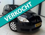 Mitsubishi Colt 1.3 Invite-MET NIEUW APK, Auto's, Mitsubishi, Gebruikt, 31 €/maand, Origineel Nederlands, Bedrijf