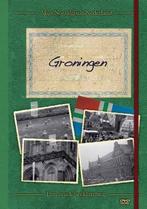 Mijn Nostalgisch Nederland - Groningen, Alle leeftijden, Verzenden, Zo goed als nieuw