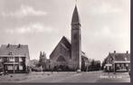 Boekel Kerk, Verzamelen, Ansichtkaarten | Nederland, Ophalen of Verzenden