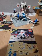 Lego Space verzameling., Ophalen of Verzenden, Gebruikt