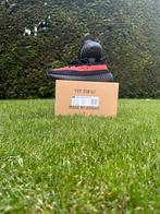 Yeezy boost 350 maat 43/1, Nieuw, Ophalen of Verzenden, Yeezy, Sneakers of Gympen