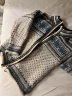 Dale of Norway Vest, Kleding | Dames, Truien en Vesten, Dale of Norway, Blauw, Ophalen of Verzenden, Maat 34 (XS) of kleiner