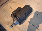 Bosch startmotor 6V, Ophalen of Verzenden, Nieuw, Volkswagen