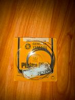 Yamaha fs1 zuigerveren NOS, Ophalen of Verzenden, Nieuw, Yamaha