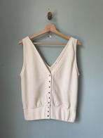 ZGAN Fijne top Sessun Tsieme maat S, Verzenden, Info@sessun.nl, Sessun, Sessun