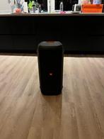 JBL Partybox 300 - Zo goed als nieuw!, Audio, Tv en Foto, Luidsprekers, JBL, Overige typen, Ophalen of Verzenden, Zo goed als nieuw