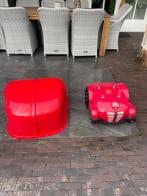 Robotmaaier Ambrogio ZCS Robotic 2016 te koop, Tuin en Terras, Grasmaaiers, Cirkelmaaier, Ophalen of Verzenden, Gebruikt, Minder dan 30 cm