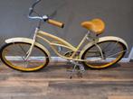 Suoer mooie Johnny loco fiets, 51 tot 55 cm, Ophalen of Verzenden, Zo goed als nieuw, Staal