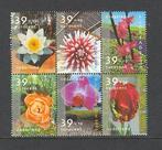 N50 Uitzoeken div blokjes € 1.10  per blokje, Ophalen of Verzenden, Postfris