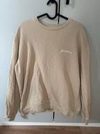 Flaneur Trui - Maat S - Beige, Ophalen of Verzenden, Zo goed als nieuw, Maat 36 (S), Beige