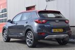 Kia Stonic 1.0 T-GDi ComfortPlusLine Navigator Cruise, Camer, Voorwielaandrijving, 450 kg, Gebruikt, Euro 6