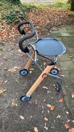 Trust Care Rollator, voor binnen, Diversen, Rollators, Ophalen, Lichtgewicht, Gebruikt